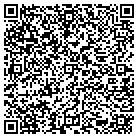 QR code with Complete Labor & Staffing LLC contacts