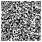 QR code with All Floor System Inc contacts