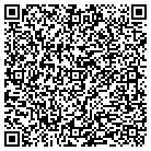 QR code with Commercial Electronic Systems contacts