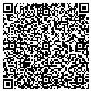 QR code with Black Dinah Chocolatiers contacts
