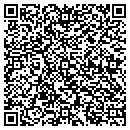 QR code with Cherryfield Chocolates contacts