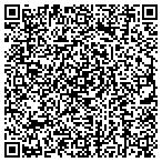QR code with Cleveland Road Super Storage contacts