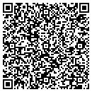 QR code with Nu Image contacts