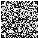 QR code with Usv Optical Inc contacts