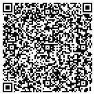 QR code with Sew You Can Fly It contacts