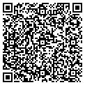 QR code with Chocolate Grill contacts
