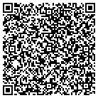 QR code with Efficiency Staffing Services contacts