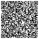 QR code with Bob Sapans Bedtime Story contacts