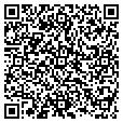 QR code with Cd Nails contacts