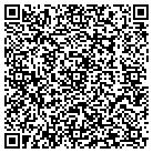 QR code with Cornelius Self Storage contacts