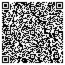 QR code with Apex Flooring contacts