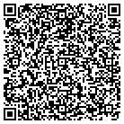 QR code with Skys Limit Murals & Walls contacts