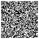 QR code with Cramerton New Hope Self Storage contacts