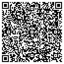 QR code with Maynard's Chocolates contacts