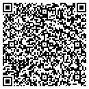 QR code with Sleep Bargains contacts
