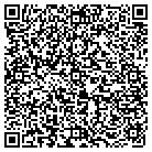 QR code with Athens Custom Flooring,Inc. contacts