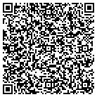 QR code with Dolphin Carpet & Tile contacts