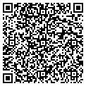 QR code with Anitas Sew Right contacts