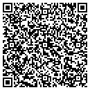 QR code with Stephanie Campbell contacts