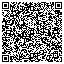 QR code with Gwd Nurses Care Staffing contacts