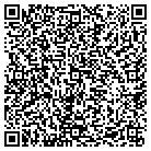 QR code with Webb Murray & Assoc Inc contacts
