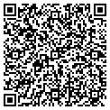 QR code with Stupid Prices contacts