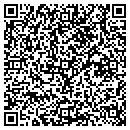QR code with Stretchrite contacts