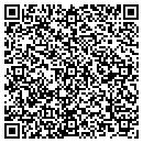 QR code with Hire Vision Staffing contacts