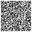 QR code with Wellness Physical Therapy contacts