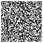 QR code with New Century Restaurant contacts