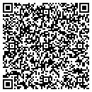 QR code with Stupid Prices contacts