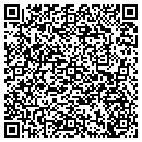QR code with Hrp Staffing Inc contacts