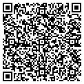 QR code with susettesdeals.com contacts