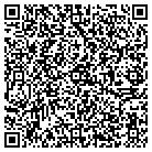 QR code with Nht Crafts Uniquely Jeanine S contacts