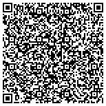 QR code with Bryan's Flooring & Shot Blasting contacts