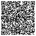 QR code with Target contacts
