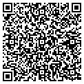 QR code with Target contacts
