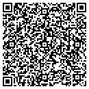 QR code with Andrix David J Dvm contacts