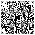 QR code with Carpet and Hardwood By Metro Design contacts