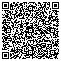 QR code with Target contacts