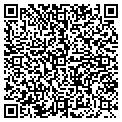 QR code with Chocolate 4 Good contacts