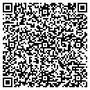QR code with Dublin Self Storage contacts