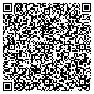 QR code with Carpet One of Ashburn contacts