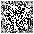 QR code with Willis-Knighton Breast Center contacts