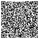 QR code with Chocolate Chopsticks contacts