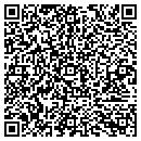 QR code with Target contacts