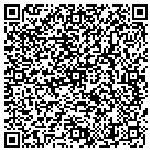 QR code with Vulcan Materials Company contacts