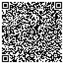 QR code with Castle Rock Floor Works contacts