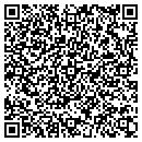 QR code with Chocolate Factory contacts