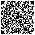 QR code with Target contacts